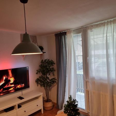 Apartment Gulek Zreče Eksteriør bilde