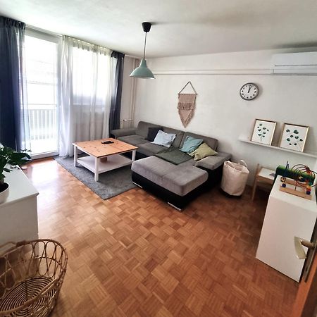 Apartment Gulek Zreče Eksteriør bilde