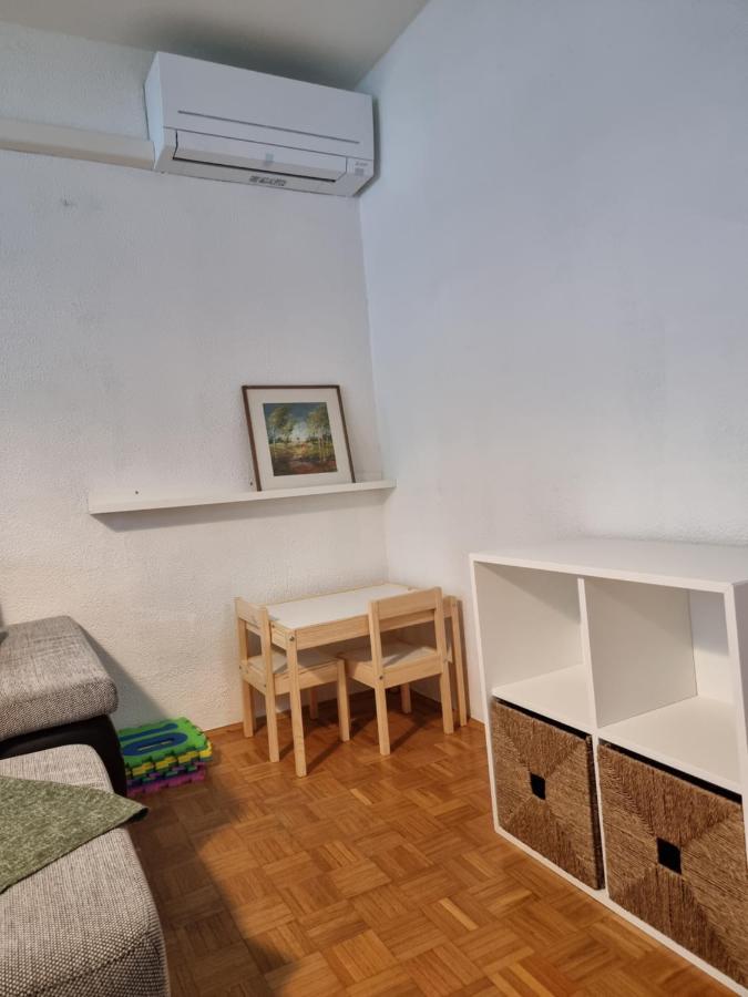 Apartment Gulek Zreče Eksteriør bilde
