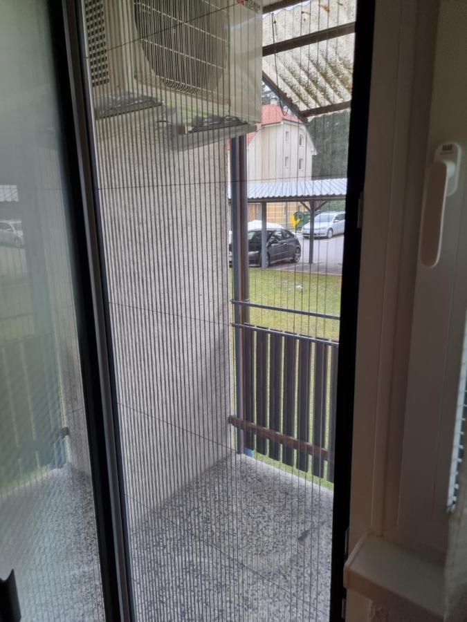 Apartment Gulek Zreče Eksteriør bilde