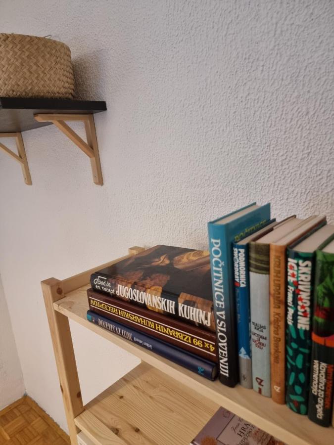 Apartment Gulek Zreče Eksteriør bilde