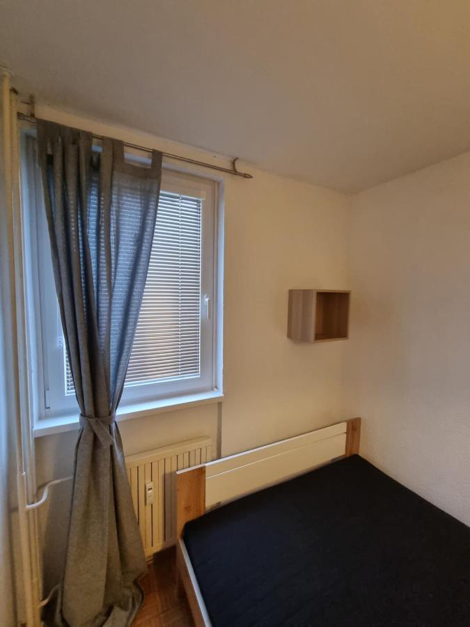 Apartment Gulek Zreče Eksteriør bilde