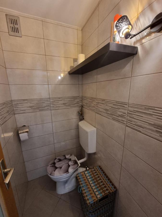 Apartment Gulek Zreče Eksteriør bilde