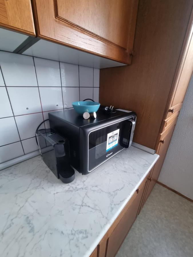 Apartment Gulek Zreče Eksteriør bilde