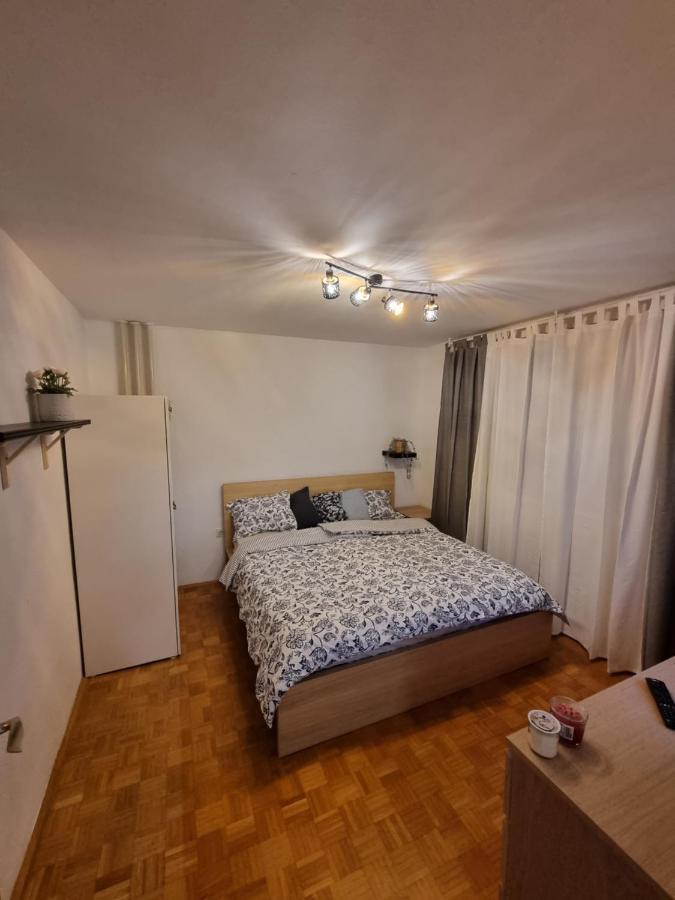 Apartment Gulek Zreče Eksteriør bilde