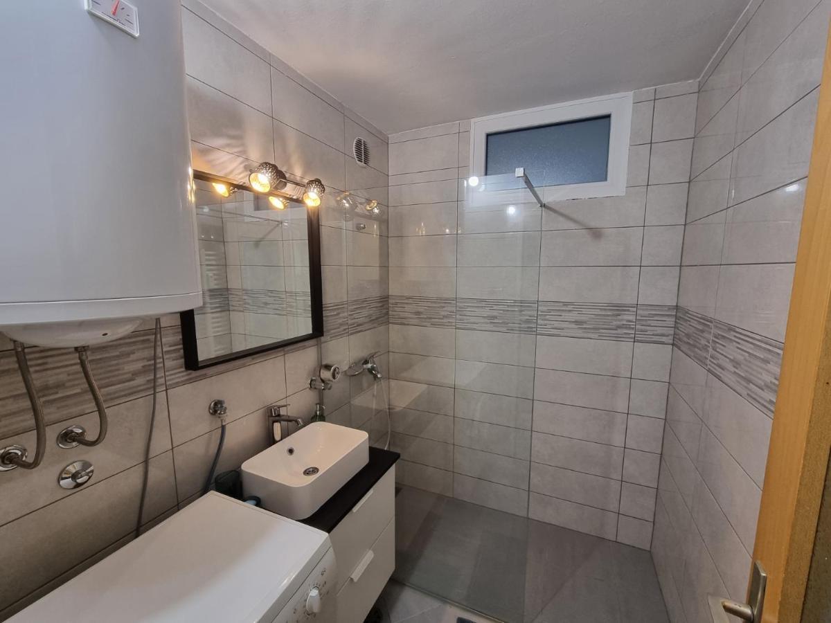Apartment Gulek Zreče Eksteriør bilde