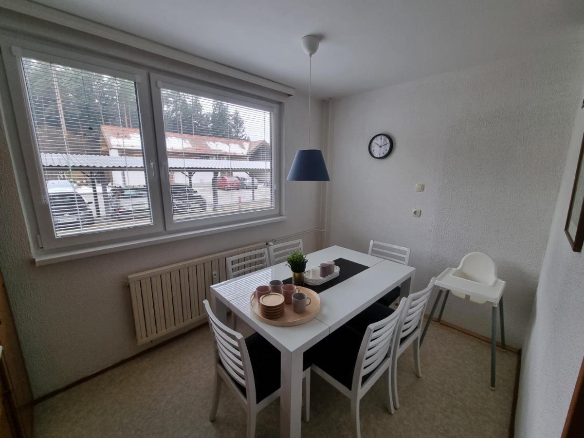 Apartment Gulek Zreče Eksteriør bilde