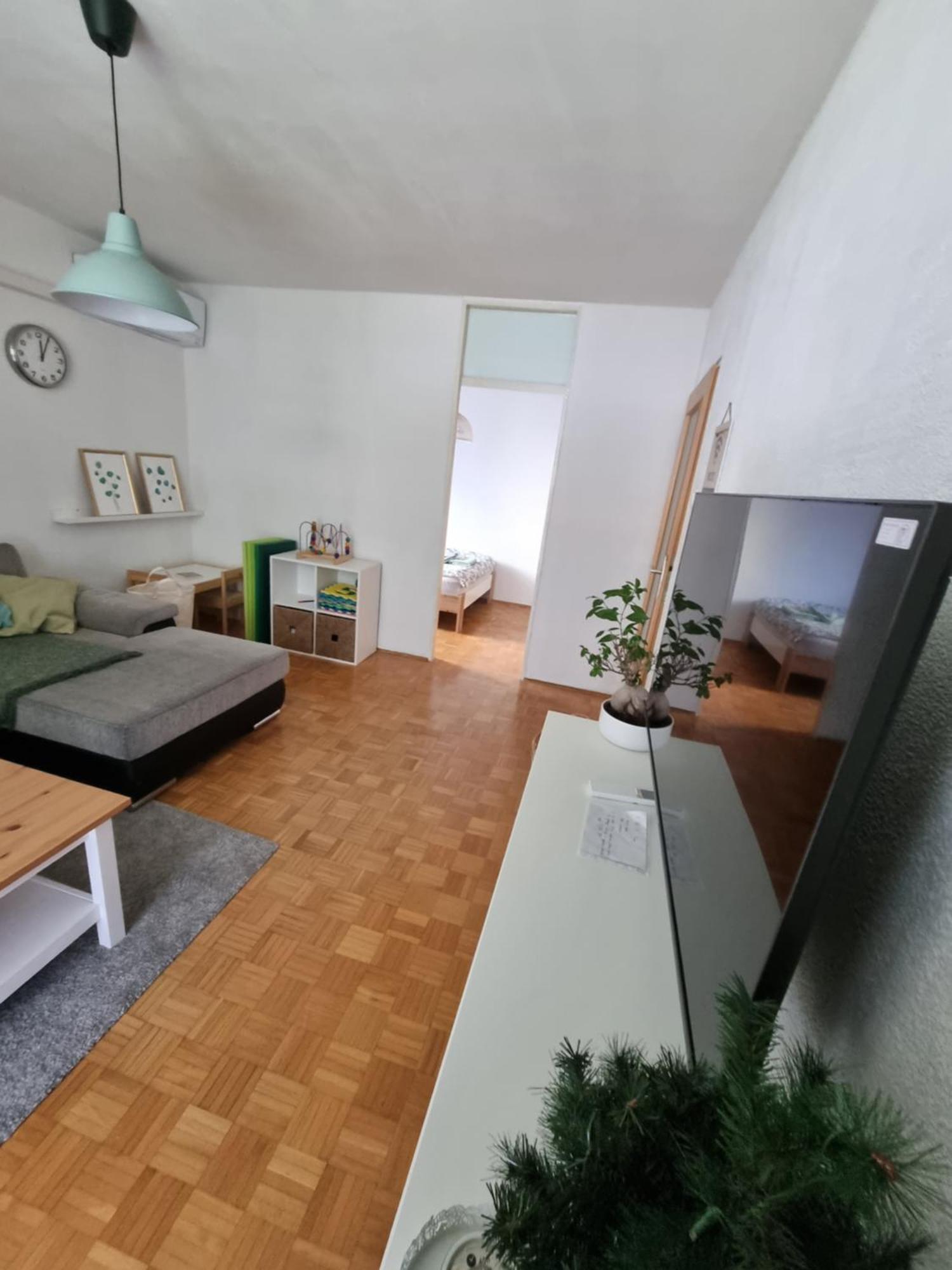 Apartment Gulek Zreče Eksteriør bilde