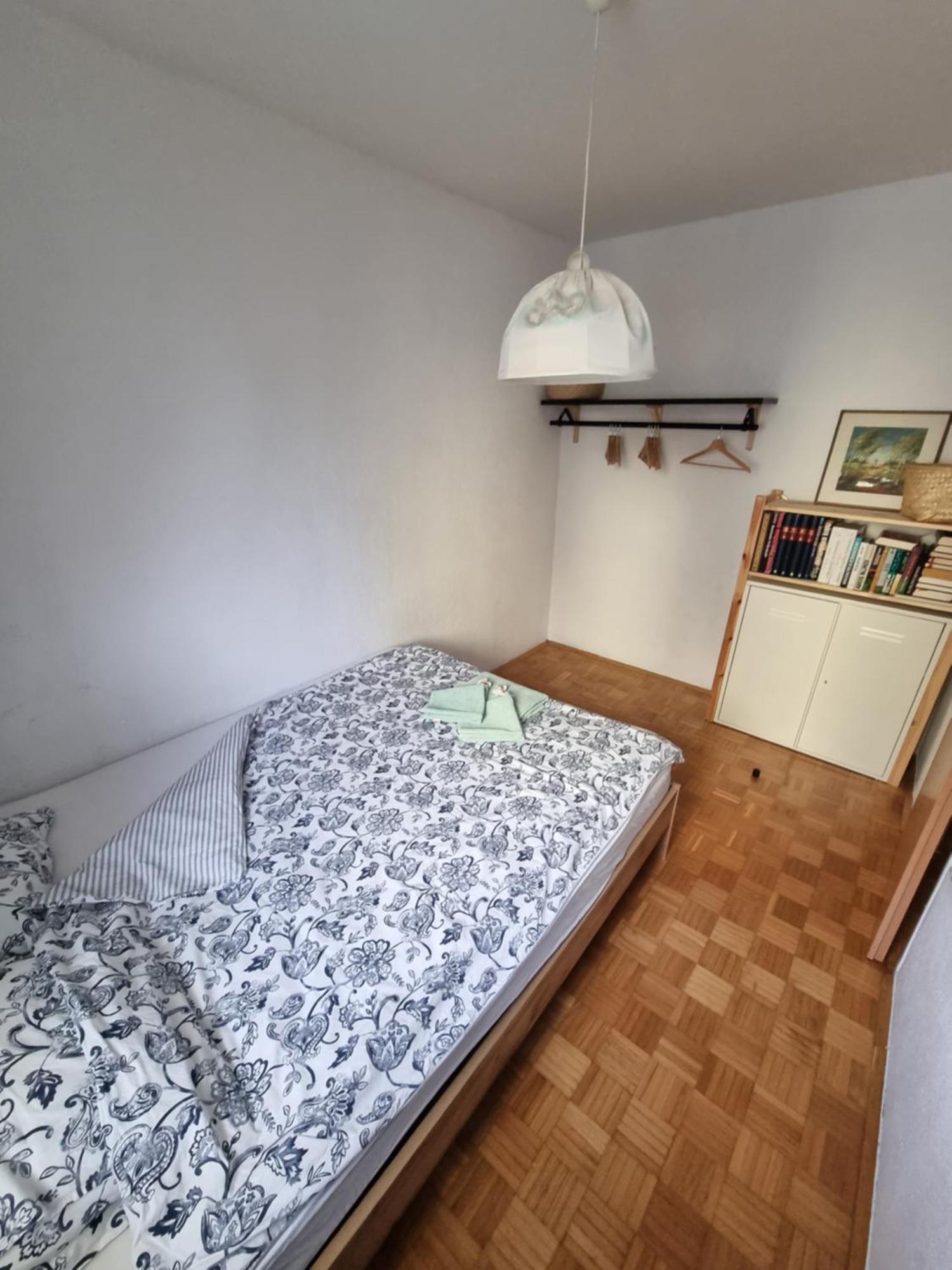 Apartment Gulek Zreče Eksteriør bilde