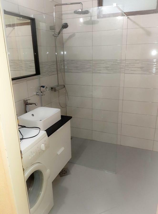 Apartment Gulek Zreče Eksteriør bilde
