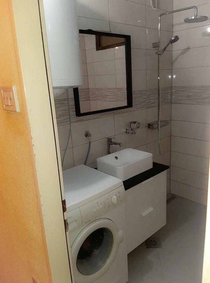 Apartment Gulek Zreče Eksteriør bilde