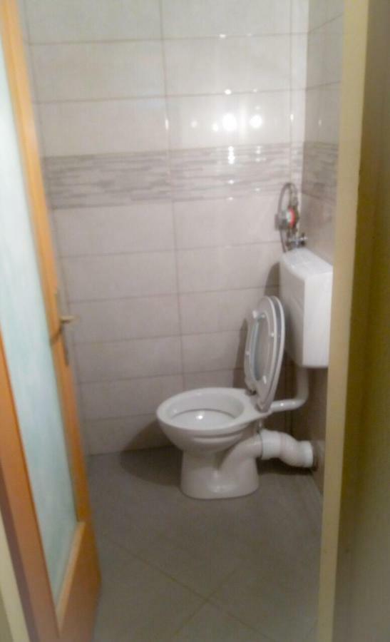 Apartment Gulek Zreče Eksteriør bilde