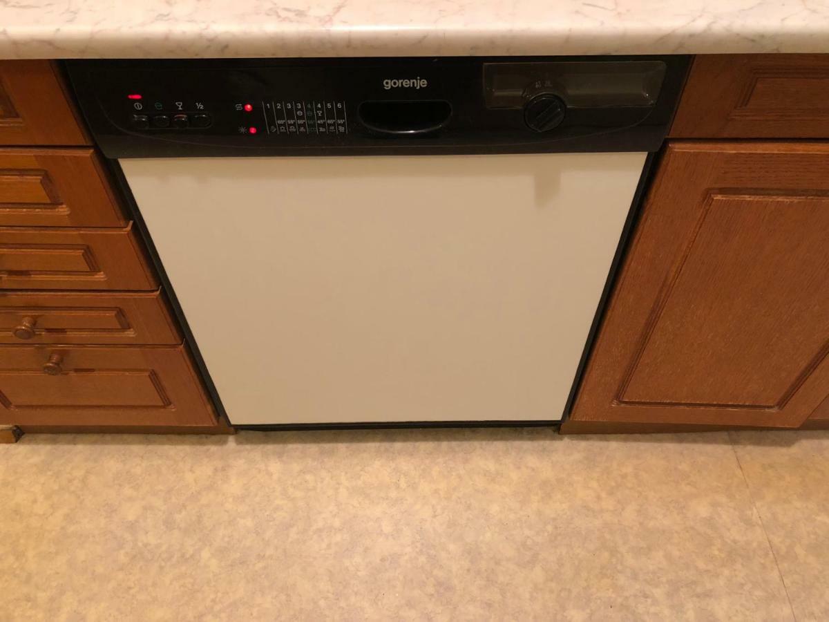 Apartment Gulek Zreče Eksteriør bilde