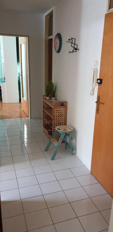 Apartment Gulek Zreče Eksteriør bilde