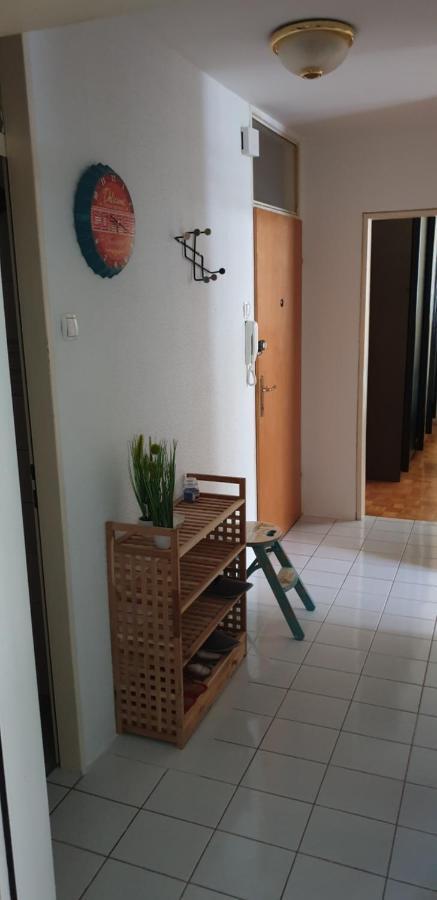 Apartment Gulek Zreče Eksteriør bilde