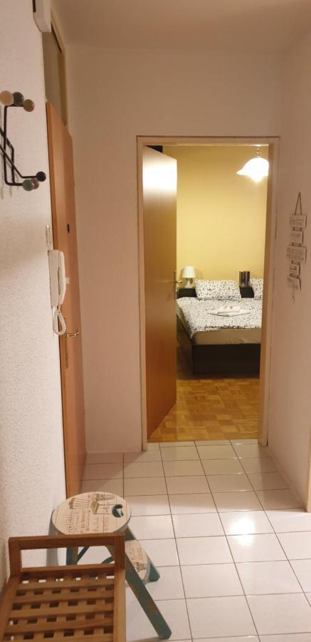 Apartment Gulek Zreče Eksteriør bilde